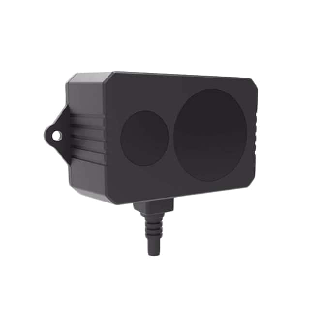 114991133 Seeed Technology Co., Ltd  Optische Sensoren - Distanzmessung